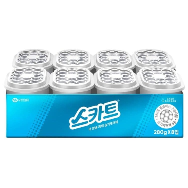 상품이미지1