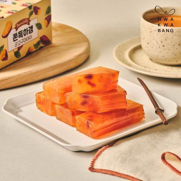 확대된 대표 상품이미지1