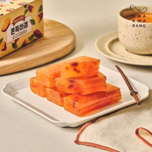 상품이미지1