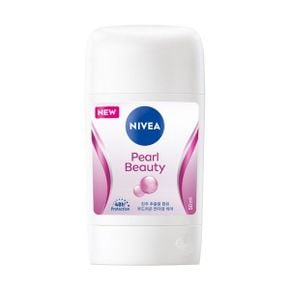 데오드란트 스틱 50ml(펄앤뷰티)