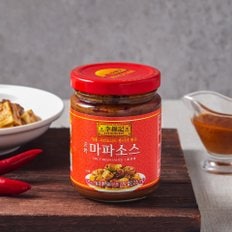 이금기 중화마파소스 226G