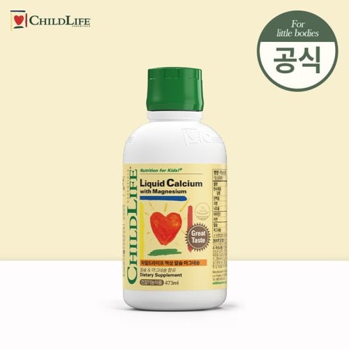 상품이미지1