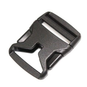 A139 / W532+533 WJ 38 / 내경38mm(1개)