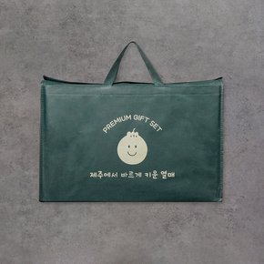 제주 만감류 황금향 선물세트 5kg 특대과 (8-17과)