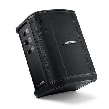 BOSE 보스 정품 S1 pro+ PA Speaker S1 프로플러스 PA 스피커