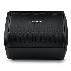 보스 정품 S1 pro+ PA Speaker S1 프로플러스 PA 스피커