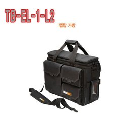 터프빌트 공구집 공구가방 못주머니 벨트 TB-EL-1-L2