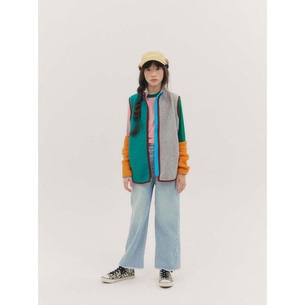 라이너베스트_메란지