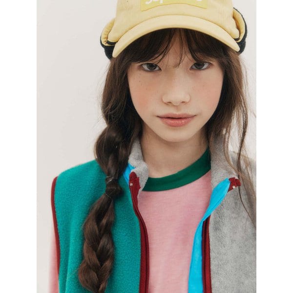 라이너베스트_메란지