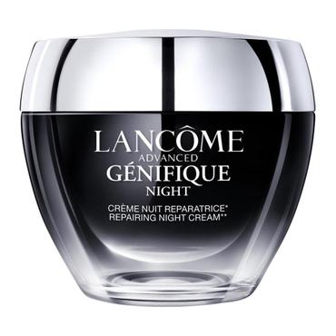  Lancome 랑콤 어드밴스드 제니피끄 나이트 크림 50ml