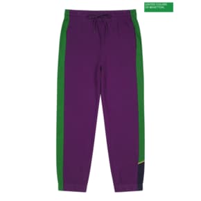 Sideline coloring pants 2F_3CMAUF00C_903