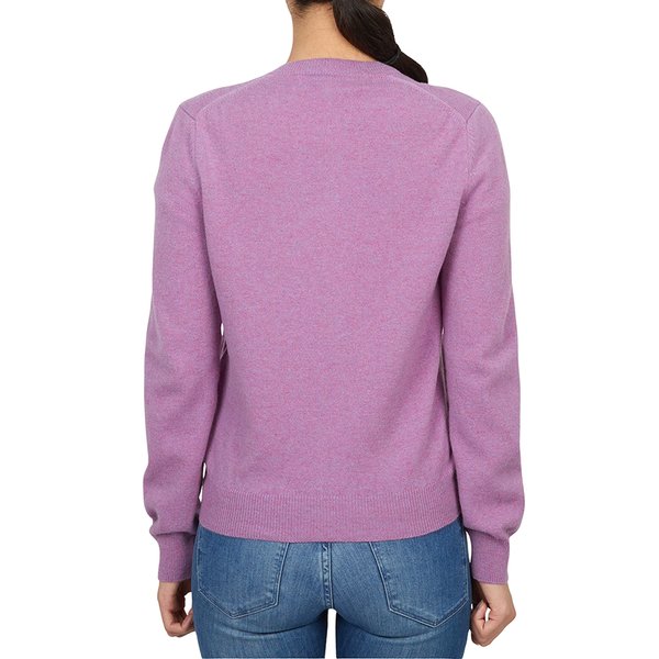 [부산점] 미니 레드와펜 여성 가디건 AZ N091 051 4