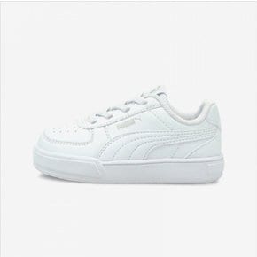 PUMA CAVEN AC INF (38205801)