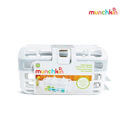 상품이미지6