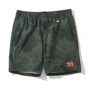 라이벌 쇼츠 140587985