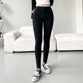 비카 데일리 스판 스키니 팬츠 2XL OD230437_WBF8595