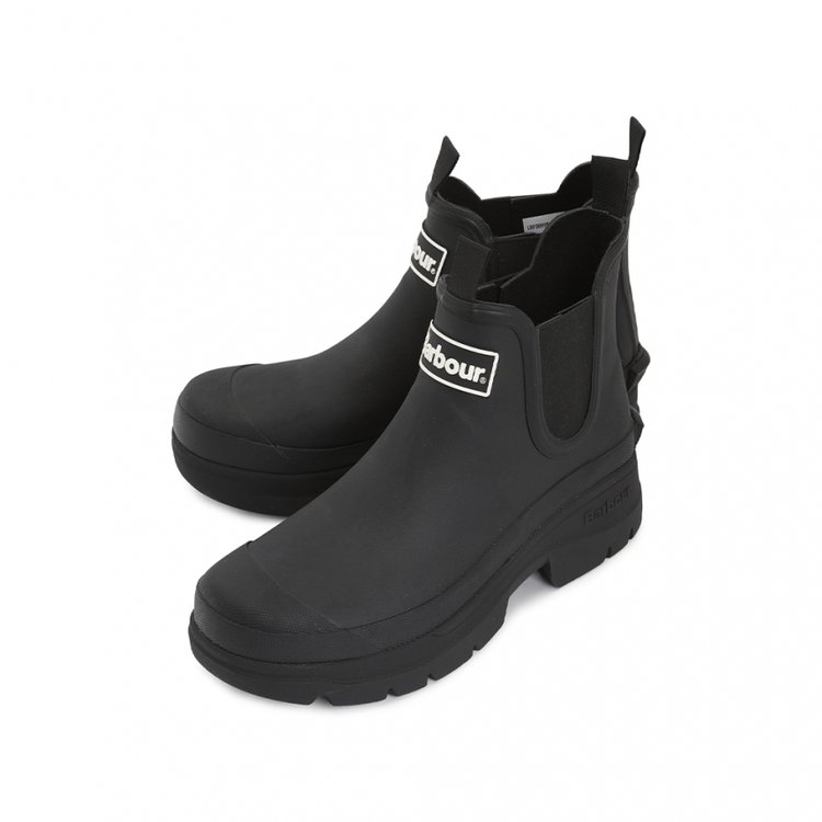rep product image1
