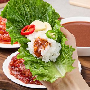 갈치속젓 1kg