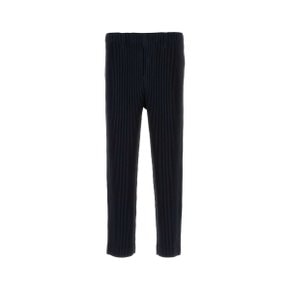 [이세이미야케] Trousers HP48JF450 75 3970001