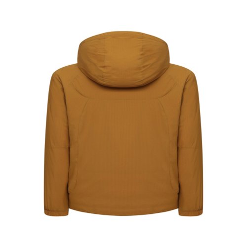 상품 이미지 #2