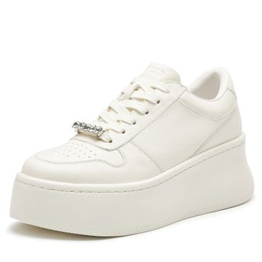 STACCATO 스타카토 여성운동화 HIGHFORCE_Y931BEI