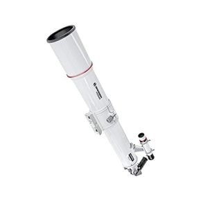 독일 브레서 천체망원경 Bresser telescope Messier AR90/900 OTA 1447063