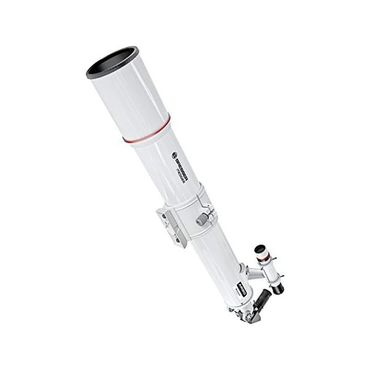  독일 브레서 천체망원경 Bresser telescope Messier AR90/900 OTA 1447063