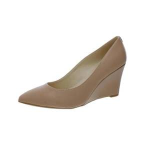 4858673 Nine West Womens Pointed Toe Pumps