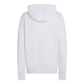 25FW 타미힐피거 탑 MW0MW39150YBR White