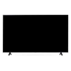 LG UHD TV 70UR8300ENA 177cm 4K 70인치 티비 벽걸이형