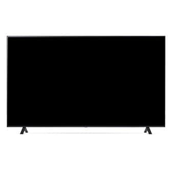 LG전자 LG UHD TV 70UR8300ENA 177cm 4K 70인치 티비 벽걸이형