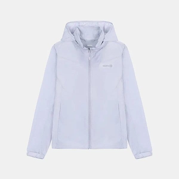 [부산점] 여성 스테이 스트레치 방풍자켓 7L40602