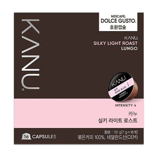상품 이미지 1