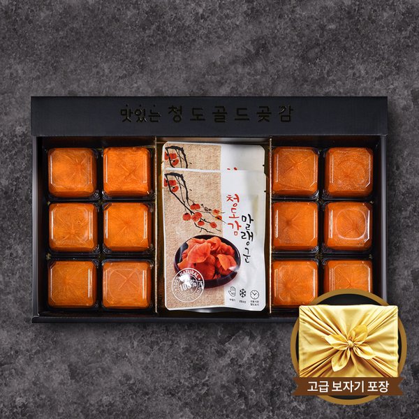 확대된 대표 대표이미지