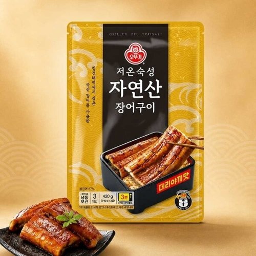 상품이미지1