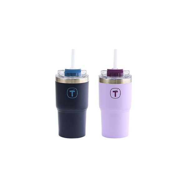 빅티텀블러 630ml