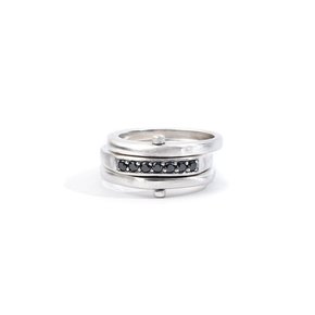 GEM 3 MULTIPLE RING