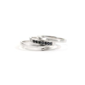 GEM 3 MULTIPLE RING