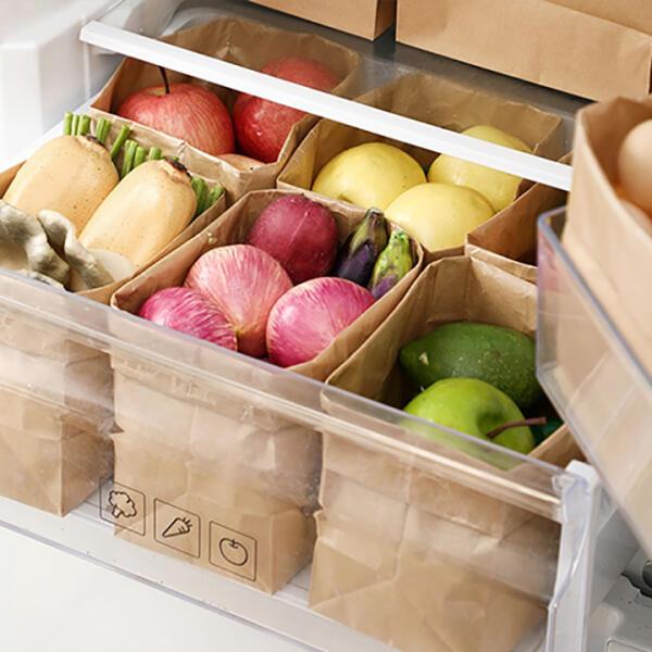 확대된 대표 IMAGE1
