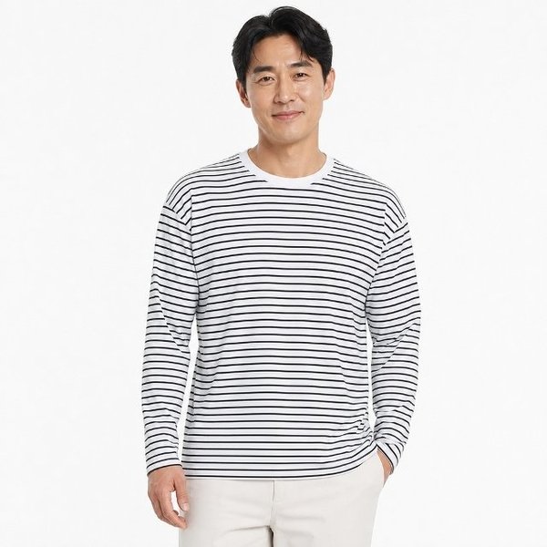 확대된 대표 image1