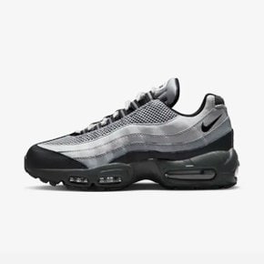 [해외] 나이키 AIR MAX 95 사파리 DV5581-001