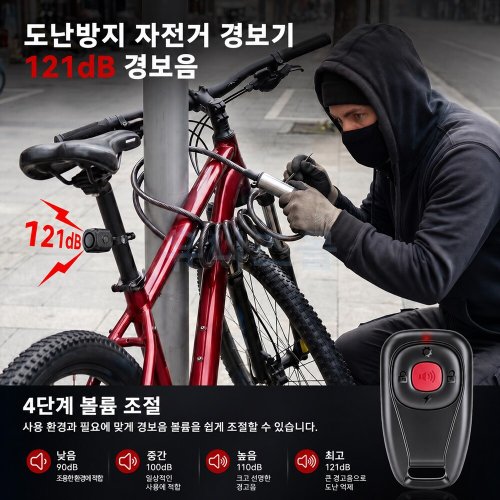 상품이미지6