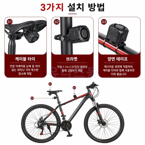 상품이미지7