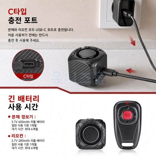 상품이미지8