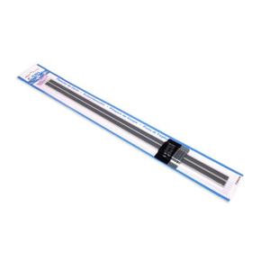 칼 재단기매트A4 210M(2pcs 세트)