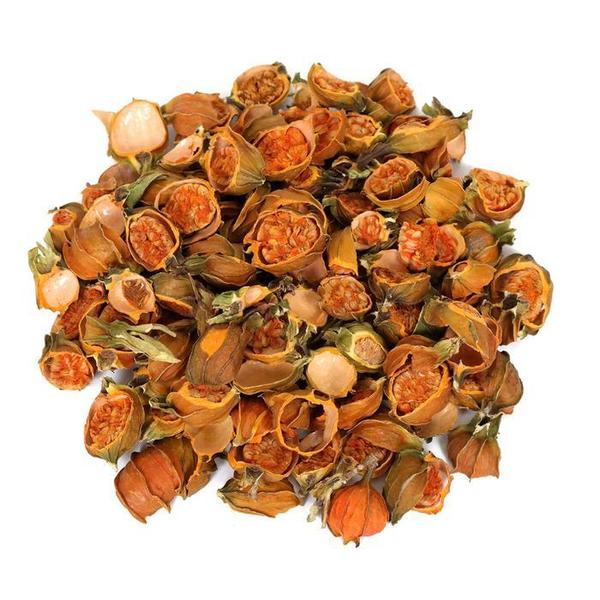 신선약초 국산 치자 300g (S10455810)