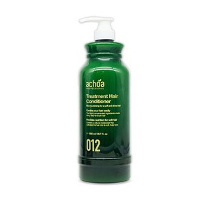 모이스춰 컨디셔너 1500ml / 린스 대용량 업소용