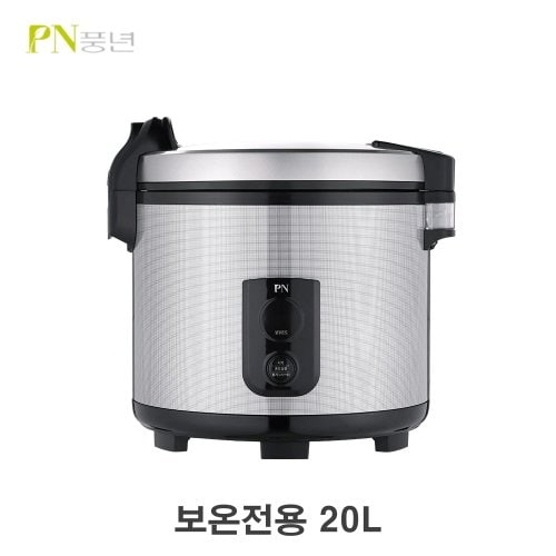 추가이미지