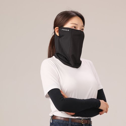 추가1이미지