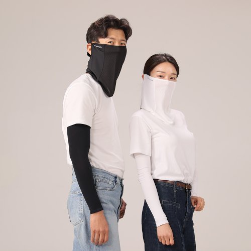 추가2이미지